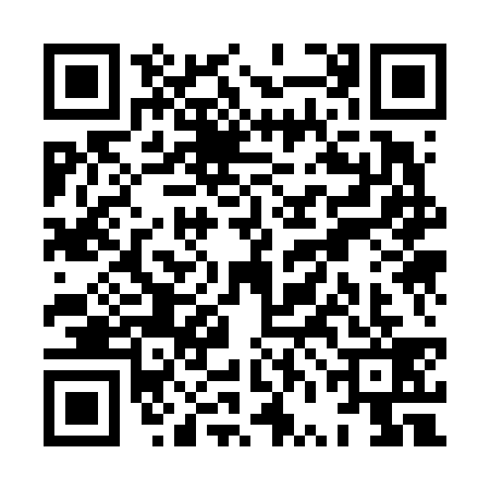 QR code for XVK6397