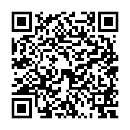 QR code for XVK6881