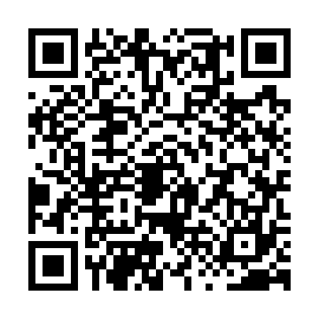 QR code for XVK7771