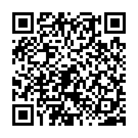 QR code for XVK7998
