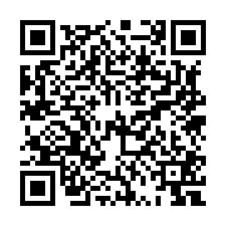 QR code for XVK8015