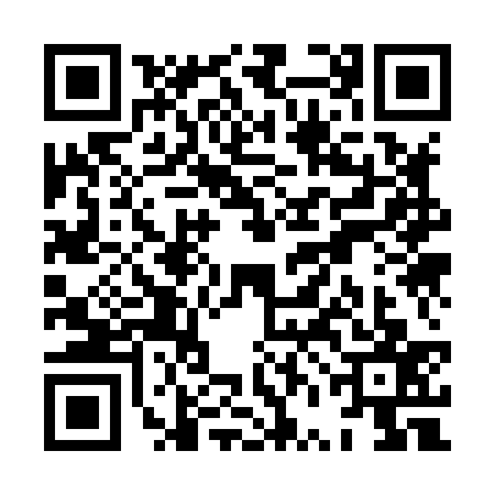 QR code for XVK8379