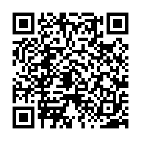 QR code for XVL1135