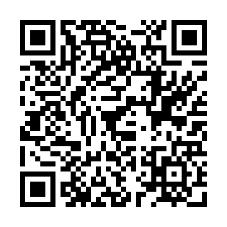 QR code for XVL4268