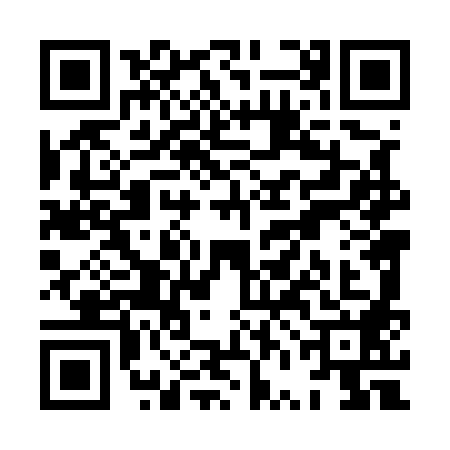 QR code for XVL5880