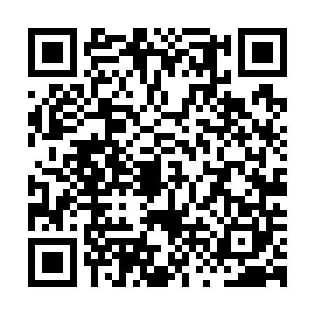 QR code for XVL7400