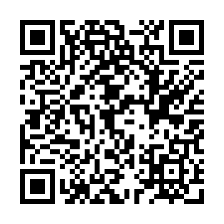 QR code for XVM3091