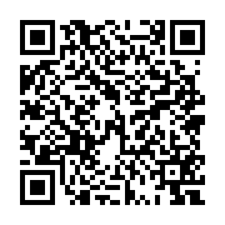 QR code for XVM3559