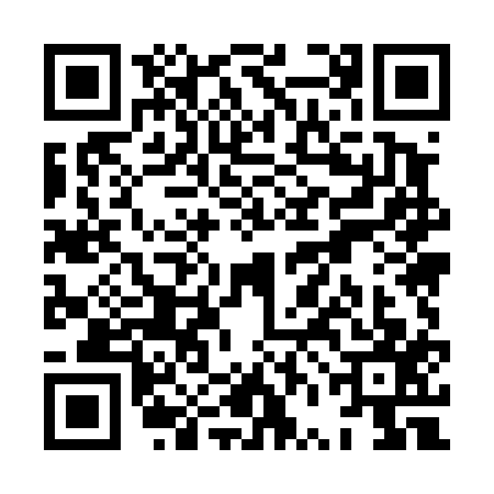 QR code for XVM4175