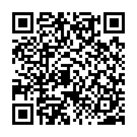 QR code for XVM7404