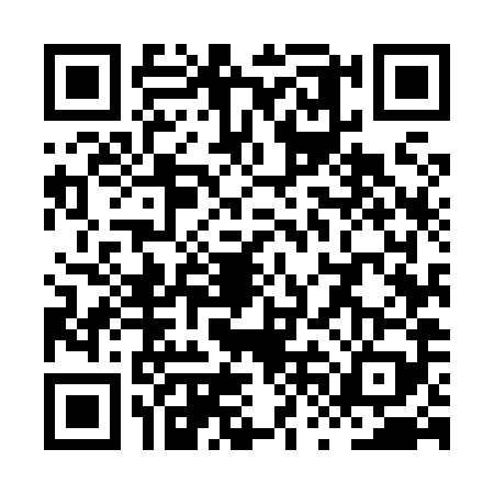 QR code for XVM8890