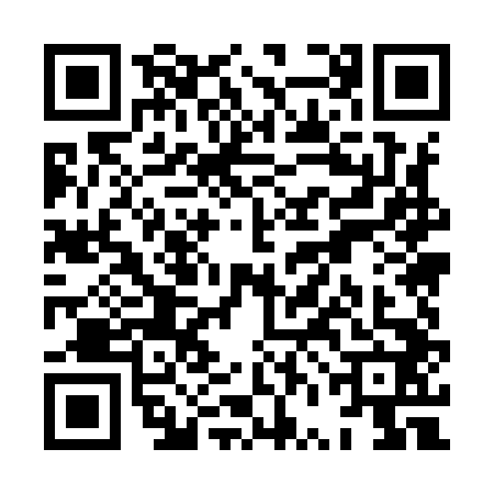 QR code for XVM9425