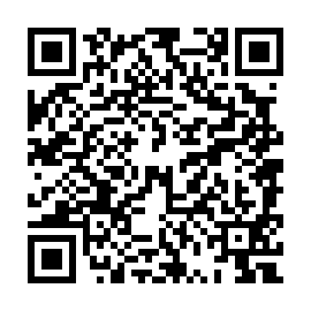 QR code for XVN0913