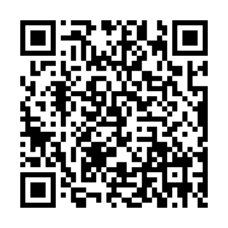 QR code for XVN1087