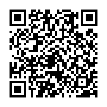 QR code for XVN4100