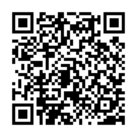 QR code for XVN4886