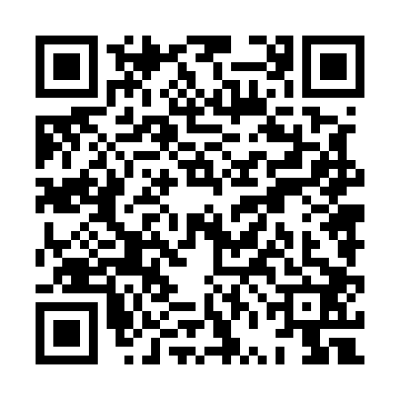 QR code for XVN5021