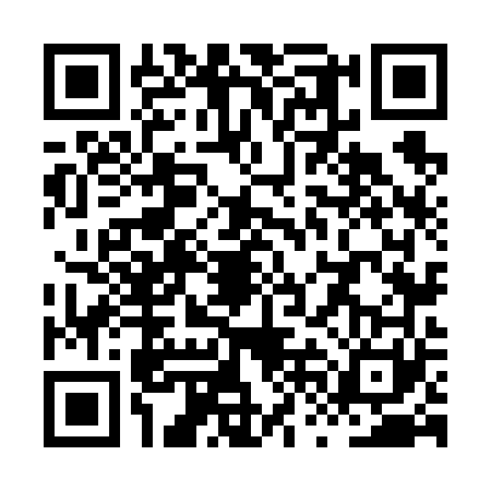 QR code for XVN6612