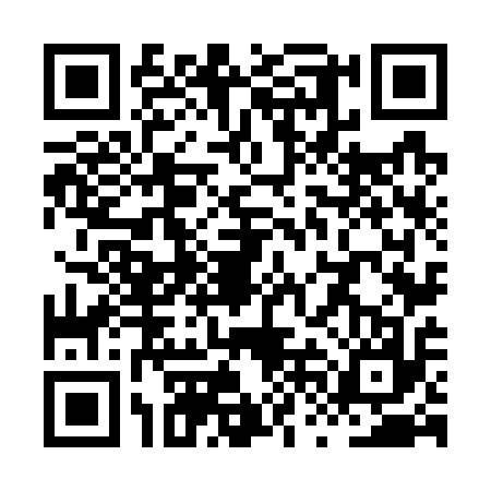 QR code for XVN7179