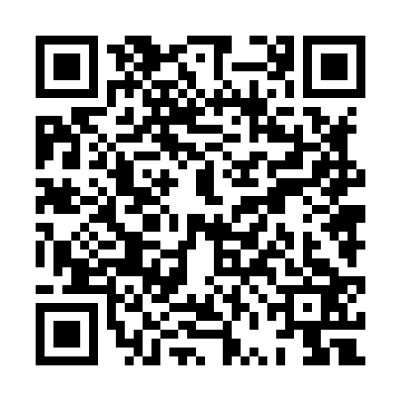 QR code for XVN8239