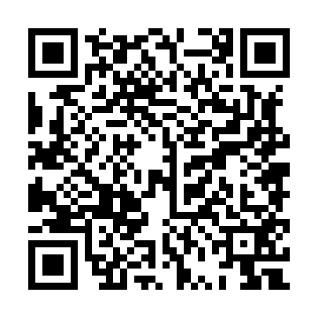 QR code for XVN8525