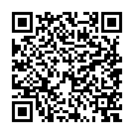 QR code for XVN9542