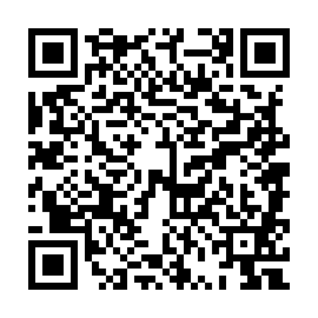 QR code for XVN9818