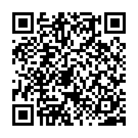QR code for XVO1254