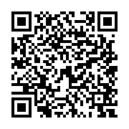 QR code for XVO1427