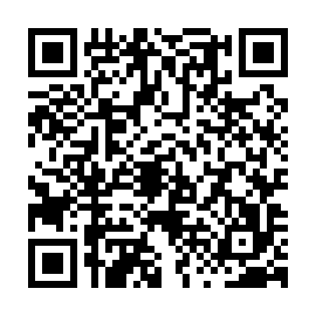 QR code for XVO1961