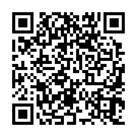 QR code for XVO3407