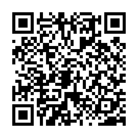 QR code for XVO4096