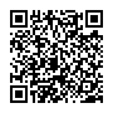 QR code for XVO6689