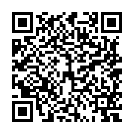 QR code for XVO8965