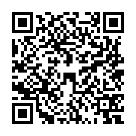 QR code for XVO9747