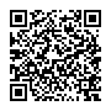 QR code for XVP2084