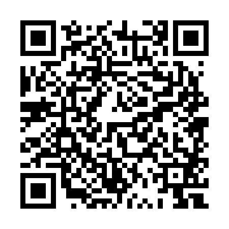 QR code for XVP2825