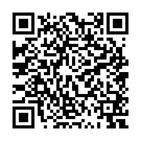 QR code for XVP3406