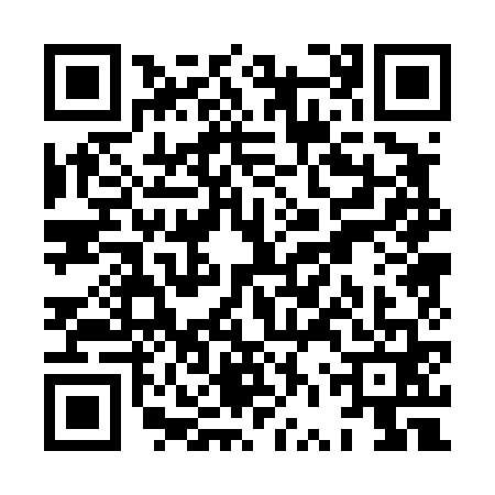 QR code for XVP4618
