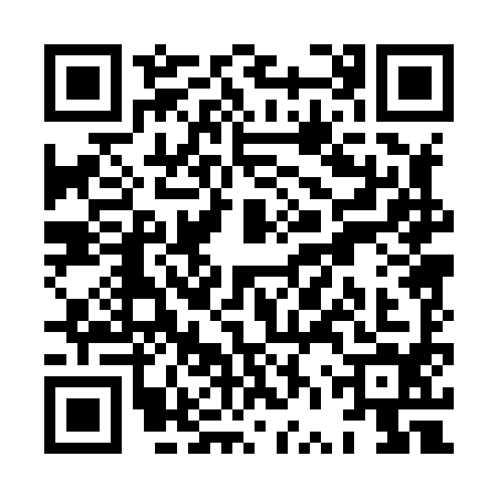 QR code for XVP8944