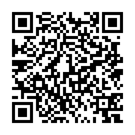 QR code for XVQ0304