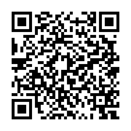 QR code for XVQ0553