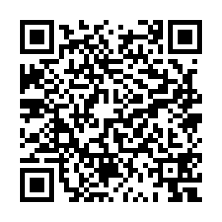 QR code for XVQ1182