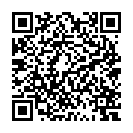 QR code for XVQ2075