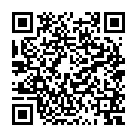 QR code for XVQ2404