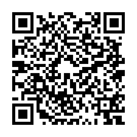 QR code for XVQ4109