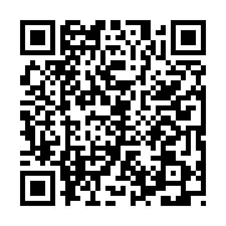 QR code for XVQ5618
