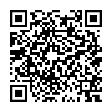 QR code for XVQ6001