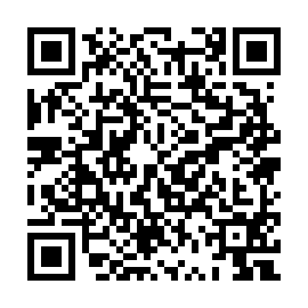 QR code for XVQ6948