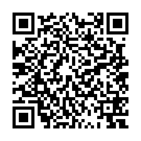 QR code for XVR0681